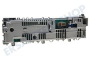 Aeg electrolux 973916096276159 Trockner Leiterplatte PCB AKO 742,336-01, Type EDR0692XAX geeignet für u.a. T558407KB