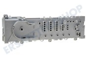 Electrolux 973916096233069 Ablufttrockner Leiterplatte PCB AKO742336-01 geeignet für u.a. T55540