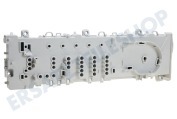 Electrolux 973916096276167 Ablufttrockner Leiterplatte PCB AKO 742336-01 geeignet für u.a. T55840