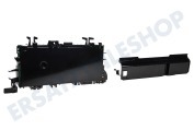Husqvarna 1360057010 Wäschetrockner Leiterplatte PCB Steuermodul geeignet für u.a. T57860, ADC78850, TKGL5E101