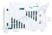Philco 1366240214 Trockner Leiterplatte PCB PCB Inverter geeignet für u.a. EDH3284, T86280, T86590
