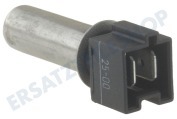 Atag 3792171021 Trockner Sensor NTC geeignet für u.a. Lavatherm 72600