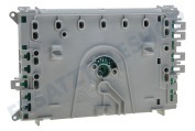 Whirlpool 480112100027 Trockner Leiterplatte PCB AKO 719.033 -18 geeignet für u.a. TRKD170, TRKD4677