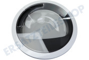 11033212 Fenster