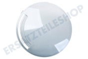 Bosch Tumbler 11004003 Abdeckung geeignet für u.a. Serie 8 SelfCleaning