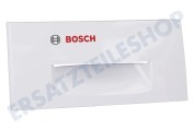 Bosch Trockner 641266, 00641266 Griff geeignet für u.a. WTE86302NL, WTE84100NL, WTW84360