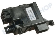 Neff 171217, 00171217 Trockner Schalter 5 Kontakte -Block- geeignet für u.a. WT7400-WTL5400 / 04