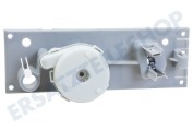 Bosch 145623, 00145623 Trockner Pumpe Kondensatpumpe geeignet für u.a. WTB86200UC, WTG86400UC, WTB86202UC