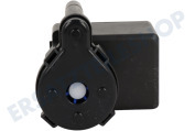 Hoover 40005021 Wäschetrockner Kondensatpumpe geeignet für u.a. GSVC10TE80, HNC375T84