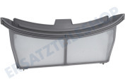 Arcelik C00870471 Trockner Filter Flusensieb geeignet für u.a. D91PR, D81HPS, 3881KTS