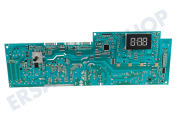 Leiterplatte PCB Bedien-Modul