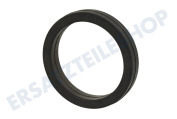 ASKO 716323 Tumbler Gummidichtung geeignet für u.a. SP1533801, TD85131106