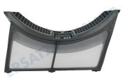 Whirlpool C00526665 Tumbler Filter in der Tür geeignet für u.a. AWZ8HPS, DFCX80116, EFTD9X3BPL