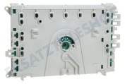 Whirlpool 481221470944 Kondenstrockner Leiterplatte PCB DIEHL AKO 719033-18 programmiert geeignet für u.a. AWZ8466, AWZ8468, AWZ9477