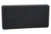 Etna 327136 Trockner Filter Von Kondensator geeignet für u.a. PWD120, PWD112, EDM217