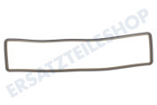Samsung DC6200735A DC62-00735A Trockner Dichtungsgummi des Filters geeignet für u.a. DV90T5740BV, DV80T5420AW