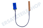 Sensor Temperaturfühler