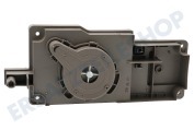 LG AHA73153908 Trockner Pumpe geeignet für u.a. RC7055AH1M, RC8055AP2F