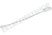AEG 8996461841000 Geschirrspüler Kabel Schnur für Scharnier geeignet für u.a. Favorit3270VI,