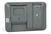 Ikea 140001303449 Spülmaschine Einspülschale mit Klarspülereinheit geeignet für u.a. FSK93800P, FFB93700PM, ESL7845RA
