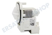 Electrolux 140000443279 Spülautomat Ablaufpumpe geeignet für u.a. FD595V, FEE63616PM, EEC48300L