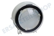 Novamatic 140131434148 Spülmaschine Beleuchtung intern geeignet für u.a. F88060VI0P, GA55GLI220, F99000P