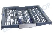 Siemens 17005524 Geschirrspülautomat SZ36DB04 Besteckschublade geeignet für u.a. SX63HX01BD04, SX73H800BE04