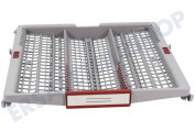 Neff 17005748 Geschirrspülautomat Z786DB04 Schublade für Besteck und Kleinteile geeignet für u.a. S155HBX00D13, S157ZBX00D10