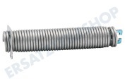 Ikea 623843, 00623843 Spülmaschine Türfeder geeignet für u.a. SX66U095EU, SBV88TX16E