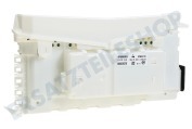 Bosch 647245, 00647245 Spülmaschine Leiterplatte PCB Power Module EPG60110 geeignet für u.a. SX65M030EU, SMV53M00EU, SN65M030EU