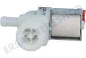 Einlassventil ohne Halter