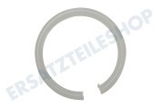 Zerowatt 91607275 Spülmaschine Ring für Sprüharm geeignet für u.a. TRIO 6-8-9000 SERIES