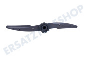Haier 70051201 Spülmaschine Sprüharm geeignet für u.a. CF6C4F0W, CF3C7L1S