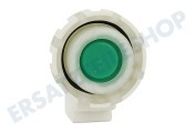 Candy 41901973 Spülmaschine Schalter bei Pumpensumpf geeignet für u.a. CDP6653, CDP685312, DDY06280