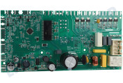 Candy 70026684 Spülmaschinen Leiterplatte PCB Steuermodul geeignet für u.a. HF3C5L0X
