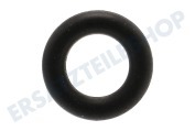 Cylinda 1744250100 Spülmaschine O-Ring geeignet für u.a. DIN14210, DFN1503