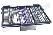 Beko 1512730100 Geschirrspülautomat Besteckschublade komplett geeignet für u.a. DIN28422, DIN39430