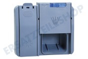 Grundig 1512300100 Spülmaschine Einspülschale Komplett geeignet für u.a. DFN04310, DFN26220, DSN15420