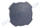 Whirlpool 1766560300 Spülmaschine 1766560100 Deckel geeignet für u.a. DSN1320X, DFN3730, GSN1220A