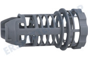 Gorenje 799085  Filter geeignet für u.a. GV61212, GV520E11