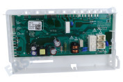 Leiterplatte PCB Steuermodul