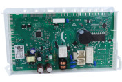 Leiterplatte PCB Steuermodul