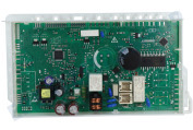 Pelgrim 843743 Spülmaschinen Leiterplatte PCB Steuermodul geeignet für u.a. HV651C60, GVW260XL