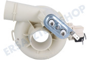 Gorenje 518861  Heizelement 1000 Watt geeignet für u.a. GV61212, GS52010S