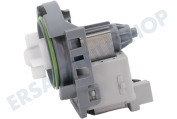 ASKO 783163 Spülmaschine Pumpe Ablaufpumpe geeignet für u.a. DW70301, DW90201