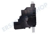 Whirlpool Spülmaschine 536647, C00536647 Türöffnungssystem geeignet für u.a. DFP58T94Z, DFP58T94CANXEU