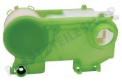 Whirlpool Spülmaschine C00386530 Salzbehälter geeignet für u.a. WFC3B18, WKCIO3P23PEL, DIFP28TH9ALEU