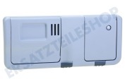 KitchenAid 480140101374 Spülmaschine Einspülschale mit Klarspülerfach geeignet für u.a. ADP4779, ADG82001, GSI7970
