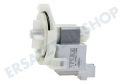 Ikea 481236018567 Spülmaschinen Pumpe Ablaufpumpe geeignet für u.a. ADG7581, ADG510, GCFS4522