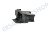 Gorenje 512228 Geschirrspülmaschine Stopper geeignet für u.a. GVW830XLS, VA2013PT